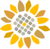 SABOR Restaurante Logo