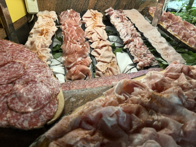 sabor-09