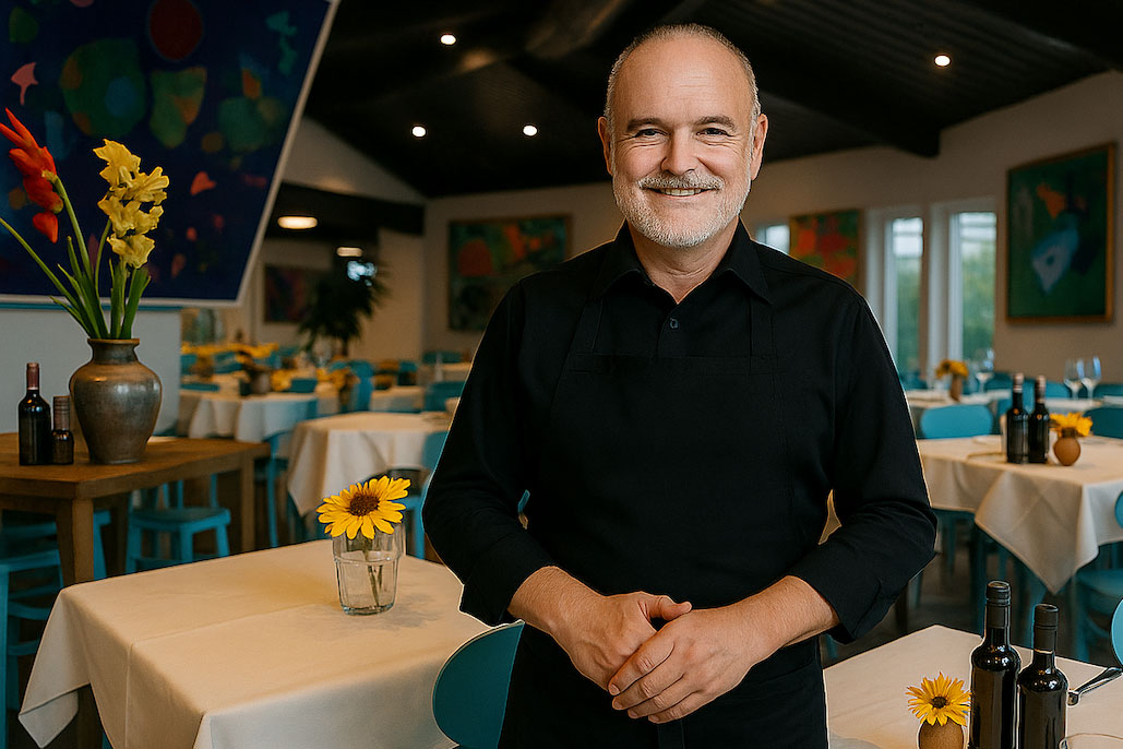 Service-Job-Sabor-Schliren